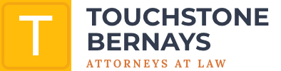 Touchstone Bernays