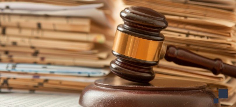 We Have Experience in State and Federal Appellate Courts