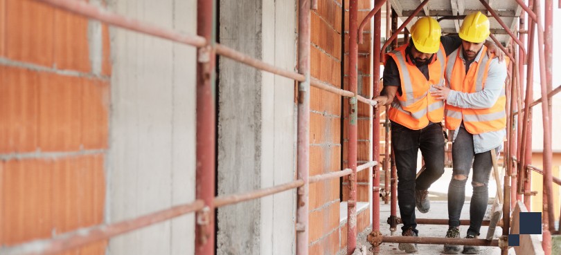 Construction Defects